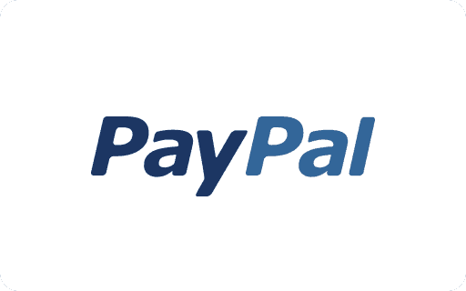 payment-1.png